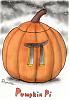 Halloween Humor-pumpkin-pi.jpg