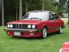 How often u Wash?-red-535i.jpg