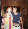 Memory chicks-ronald-mcdonald-shelly.jpg