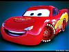 Favorite Car in a Movie-car_front_04_bigger-3.jpg