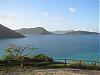 Carribbean island suggestions-000000532.jpg