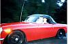 Test Drove TR6 yesterday-images%7E4.jpg