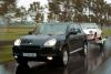 Porsche Cayenne Videos-pic6.jpg