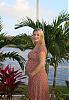 What's in a name? Taking suggestions-jen_36_wks__outside_%5B1%5D.jpg