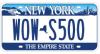 What is your VANITY plate, if you have one???-wow-s500.jpg