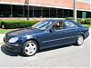 Question about 2002 S55 AMG-s55-side.jpg