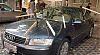 time to buy roses?? or too late-pick-axe-audi.jpg