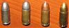 Reloading............9mm  target rounds........-9mm-4.jpg