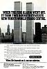 Asbestos and the WTC-asbestos.jpg