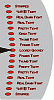 Torque Wrench Settings-torque.gif
