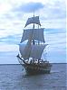 Awesome sailing ship-fj11.jpeg
