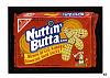 Favorite Junk Food-nuttin-butta-small-.jpg