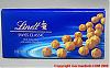 Favorite Junk Food-lindt.jpg