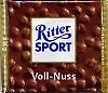 Favorite Junk Food-ritter.jpg