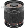 Telephoto lenses for neophytes?-291402.jpg