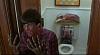 Guess What Cuts the Risk of Cancer-kfm.jpg
