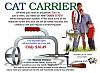 Can you ship a cat?-catcarrier.jpg