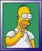 MBZ'er's PM to me....-homer1.jpg