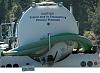 Funny Pictures thread..........-septic-truck.jpg