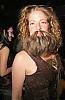 How do you trim your beard?-woman-beard.jpg