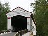 Covered Bridge Festival-dscn1242.jpg