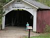 Covered Bridge Festival-dscn1248.jpg