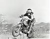 Old School Motocross fans...???-jeff_ward2_s.jpg