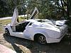 Anybody out there with experience autocrossing a fiero?-shitbox.jpg