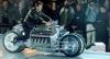 Click image for larger version

Name:	bike.jpg
Views:	96
Size:	20.4 KB
ID:	5324