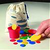 What do you do for fun?-tiddlywinks.jpg