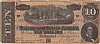 Wow, dollars when they actualy had value!-screenhunter_04-apr.-11-01.37.gif