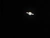 The Ring's of Saturn-saturn5.jpg