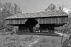 My vacation in the Smokies - Cades Cove-15-wpw_2979_small.jpg