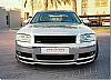 Prince Waleed's Benz  SAY BLING-audi-8.jpg