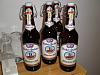 Budweiser takeover-good-german-beir.jpg
