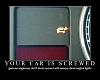 Woo Hoo Happy Hump Day- What's Going On-carsrew.jpg