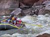 Off to the Yampa River-100_1708.jpg