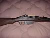 Attic find - Old Rifle-dsc00133.jpg