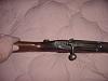 Attic find - Old Rifle-dsc00134.jpg