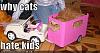 Why pets hate kids-funny-pictures-why-cats-hate-kids.jpg