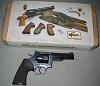 Dan Wesson firearms-img_0147-1.jpg