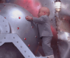 Click image for larger version

Name:	minimee.gif
Views:	262
Size:	53.8 KB
ID:	5867