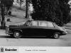 What kind of car was featured on Joe Millionaire?-daimler.jpg