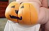 Happy halloween!!!!-pumkinass.jpg