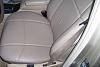 what's different about this 140 upholstery-140seat.jpg