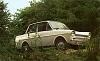 Can any one help guess what car is this???????-yyy.jpg