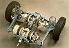 Can any one help guess what car is this???????-daf33_transmission.jpg
