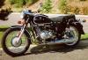 motorcycles anyone?-solodetail2.jpg