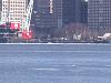 US Airways jet ditches into the Hudson River-dscn2488.jpg