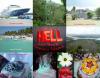 I've been to Hell and back-cruisecomposite.jpg